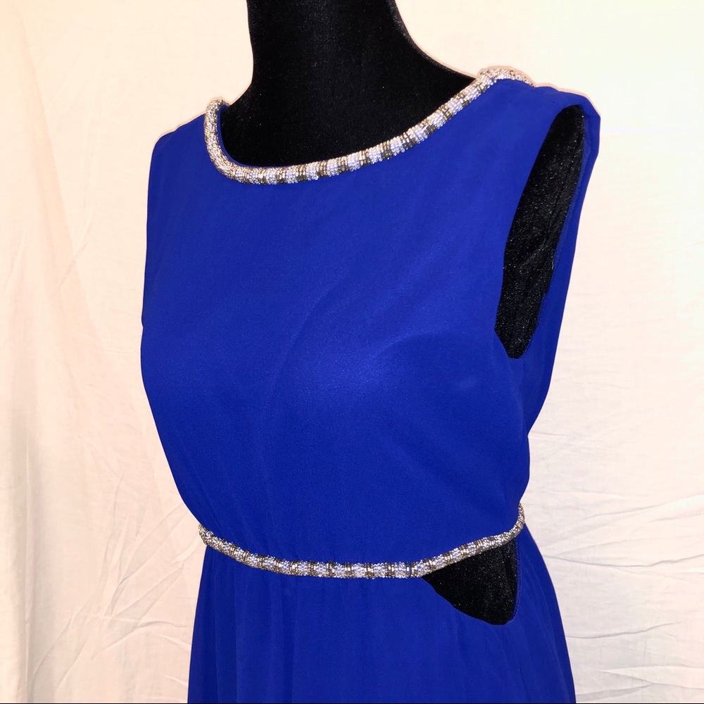 🌹SOLD🌹 - Picture 2 of 4